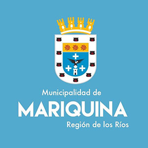 Municipalidad de Mariquina