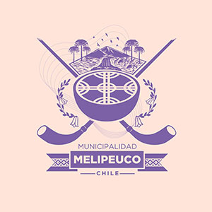 Municipalidad de Melipeuco