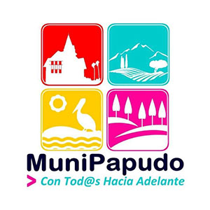 Municipalidad de Papudo