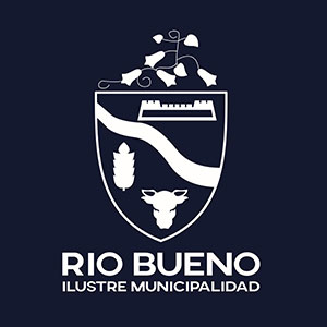 Municipalidad de Río Bueno