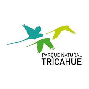 Parque Natural Tricahue