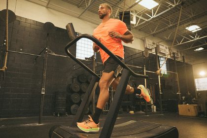 Reebok amplía la familia FloatZig con las FloatZig Tread y FloatZig Double