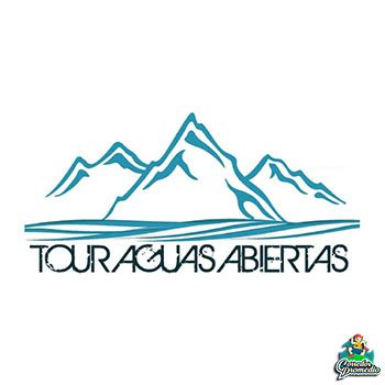Tour Aguas Abiertas