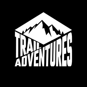 Trail Adventures Chile