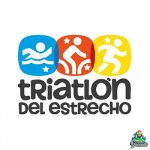Triatlón del Estrecho