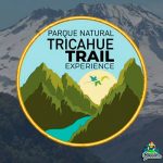 Tricahue Trail Experience