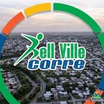 Bell Ville Corre