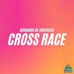 Cross Race Miramar de Ansenuza