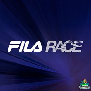 FILA Race