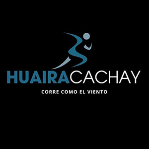 Huairacachay Carreras
