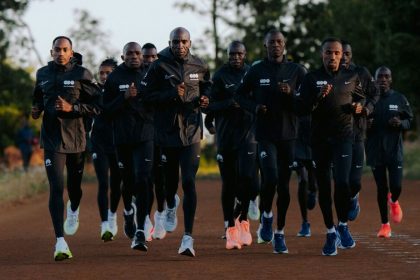 El nuevo HUAWEI WATCH se estrena este 26 de febrero