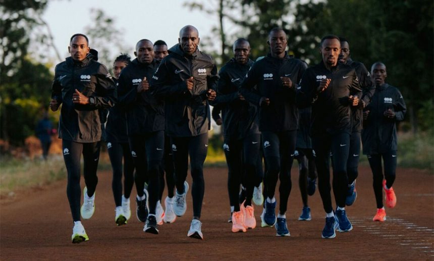 El nuevo HUAWEI WATCH se estrena este 26 de febrero