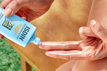 Día Mundial contra el Cáncer: Prevención del melanoma con un hábito diario