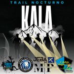 Kala Trail Nocturno