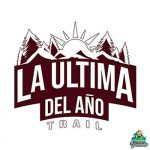 La Última del Año Trail