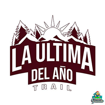 La Última del Año Trail