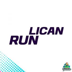 Lican Run