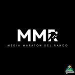 Media Maratón del Ranco