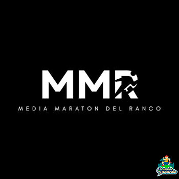 Media Maratón del Ranco