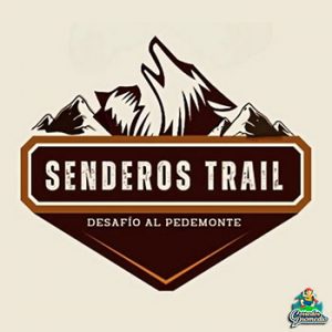 Senderos Trail
