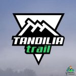 Tandilia Trail