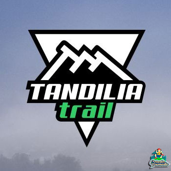 Tandilia Trail