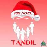 10K Noel Tandil