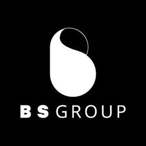 BS Group