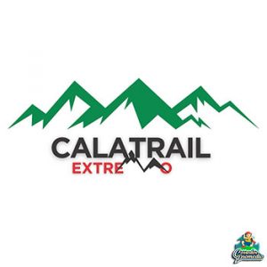 Calatrail Extremo