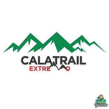 Calatrail Extremo