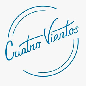 Cuatro Vientos
