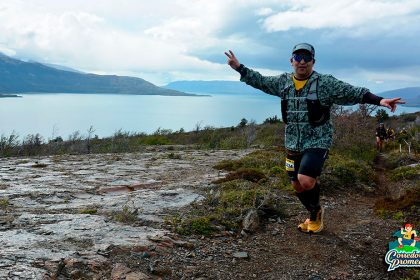 Día Mundial del Deporte: el desafío de moverse más y lesionarse menos