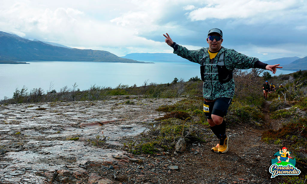 Día Mundial del Deporte: el desafío de moverse más y lesionarse menos