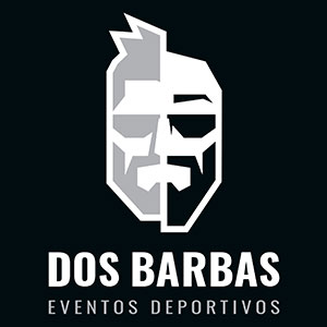 Dos Barbas Eventos Deportivos