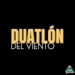 Duatlón del Viento