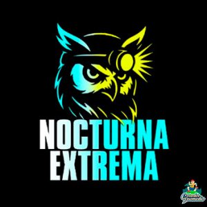Extremo Nocturna