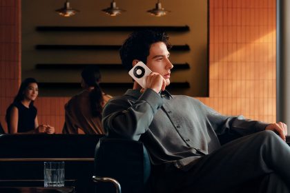 Huawei inicia la preventa del Mate 80 Pro en Chile