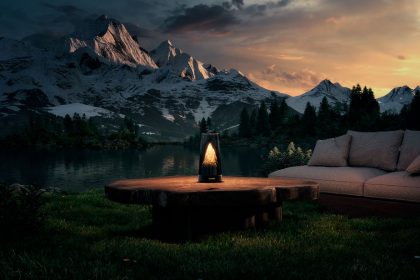 Huawei lanza en Chile el WiFi Mesh X3 Pro