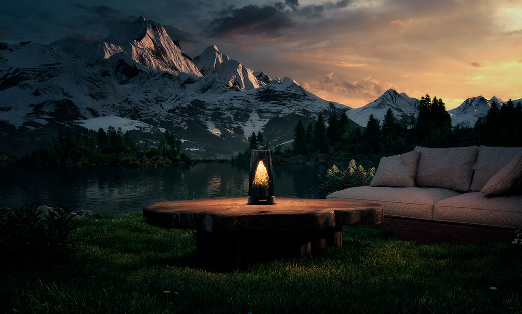 Huawei lanza en Chile el WiFi Mesh X3 Pro