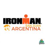 Ironman San Juan