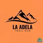 La Adela Trail Run