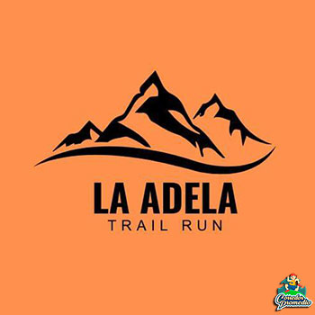 La Adela Trail Run