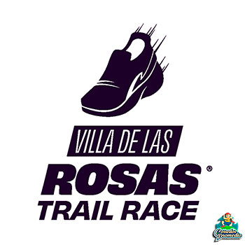 Rosas Trail Race