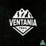Ventania Trail