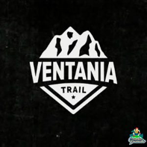 Ventania Trail