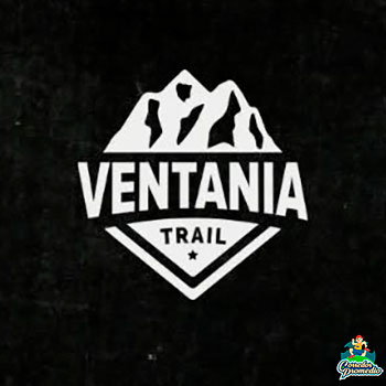Ventania Trail