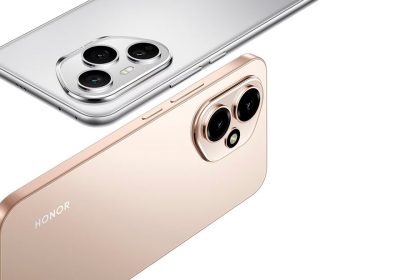 HONOR lidera el crecimiento global de smartphones en un mercado en retroceso