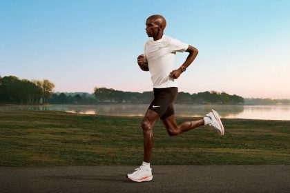 A pocos días del Maratón de Santiago: la precisión reemplaza al volumen en la preparación