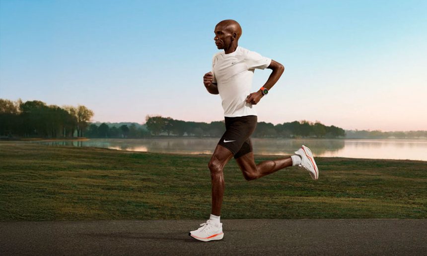 A pocos días del Maratón de Santiago: la precisión reemplaza al volumen en la preparación