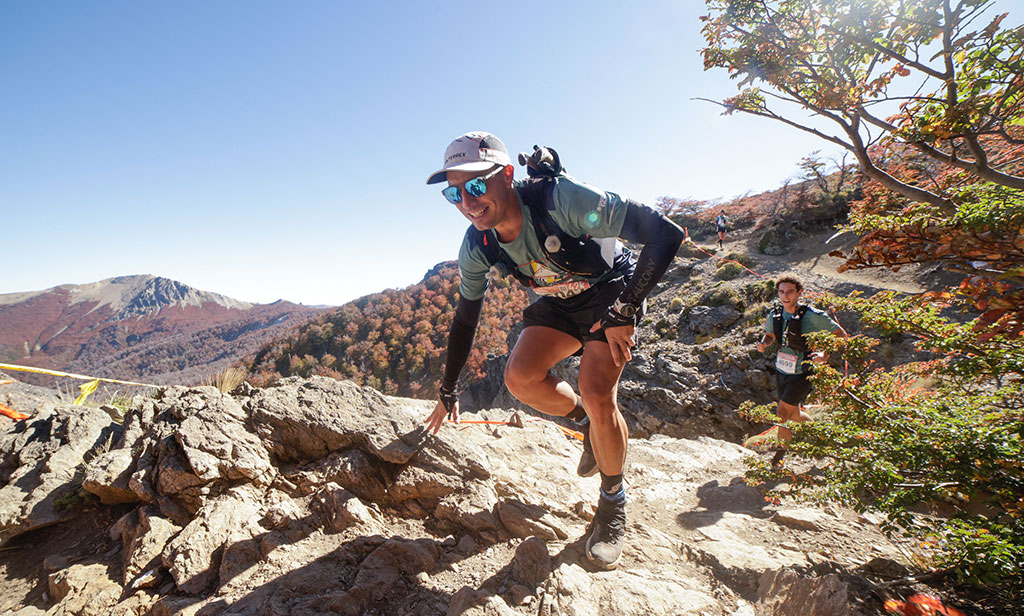 Patagonia Run 2026: seis mil corredores y un impacto récord en la Patagonia argentina